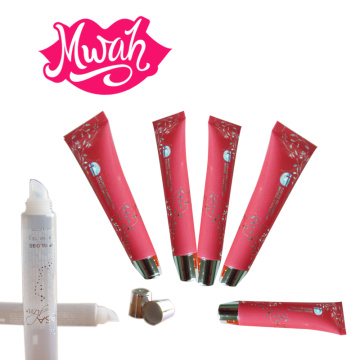 Lipstick Tube for Cosmetic Packaging